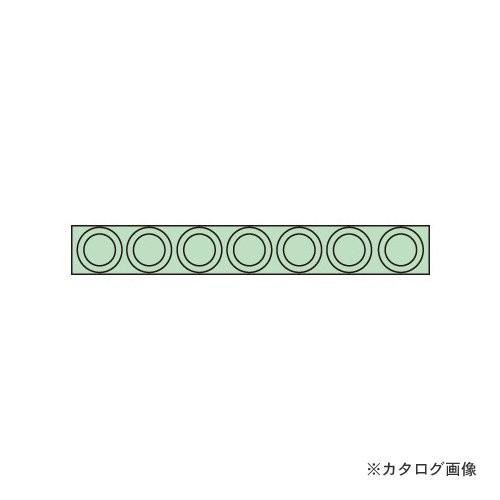(送料別途)(直送品)サカエ SAKAE ツーリングホルダーフレーム HSK-1007
