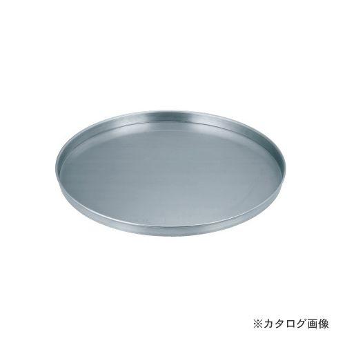 (送料別途)(直送品)サカエ SAKAE ステンレス 受皿 SDR-61U