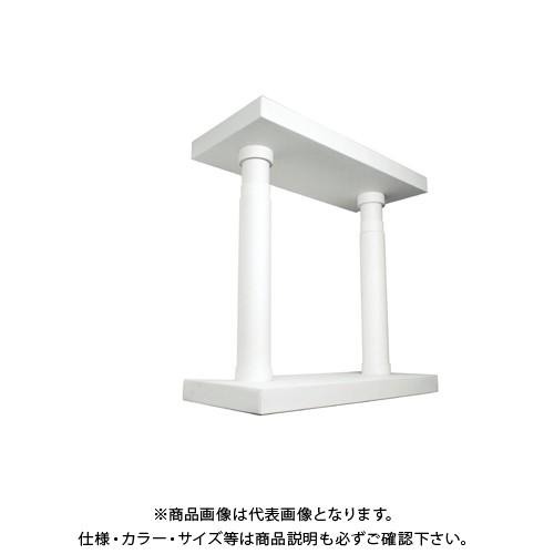 SNSで話題  【M6H5CB5QBOQ】 限定デザイン