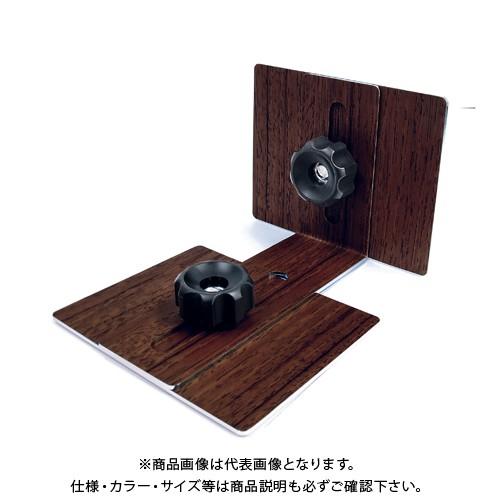 [売れ筋 【即日発送】 ] MJIHDVAECGQ (MJIHDVAECGQ)