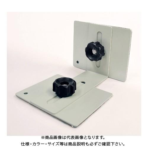 [リピート多数 本日発送 ] MSDXRBU5FYJ (MSDXRBU5FYJ)