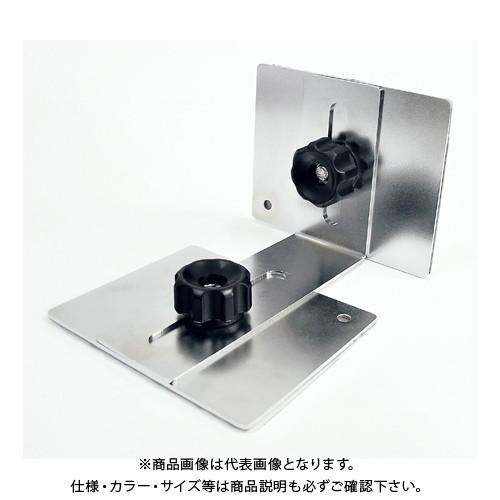 売れ筋 【即日発送】 MJ3MIRTTKNG [MJ3MIRTTKNG]