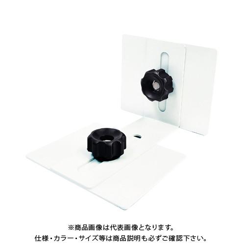 圧倒的人気 在庫あり M5L5V2HDGIX [M5L5V2HDGIX]