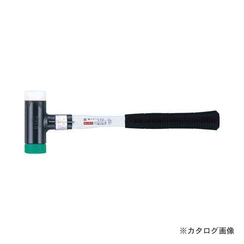 あす楽対応 M9HTREHYSKQ 型番:M9HTREHYSKQ
