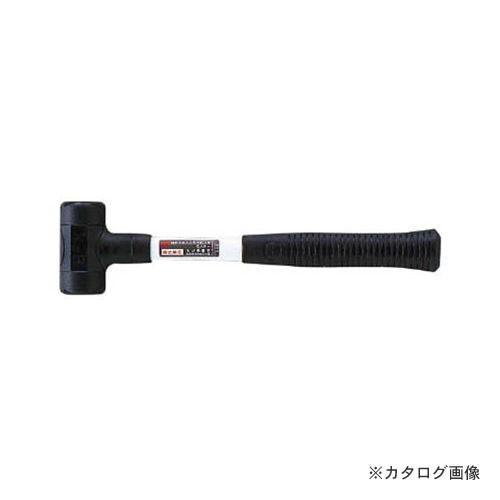 オーエッチ工業 OH G柄ウレタンショックレスハンマー US-40 074535