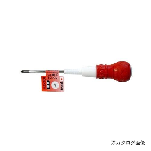 三共コーポレーション 三共 #132 TRAD パワー細軸DV +2X100