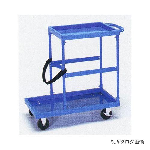 タスコ TASCO TA111WA 回収システムワゴン