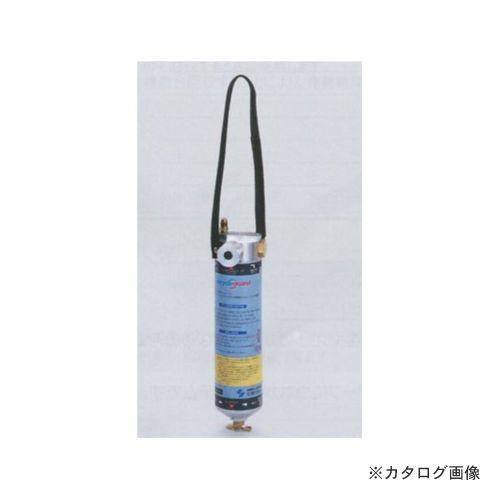 タスコ TASCO TA156RH シーラントリムーバー 通販オンラインサイト