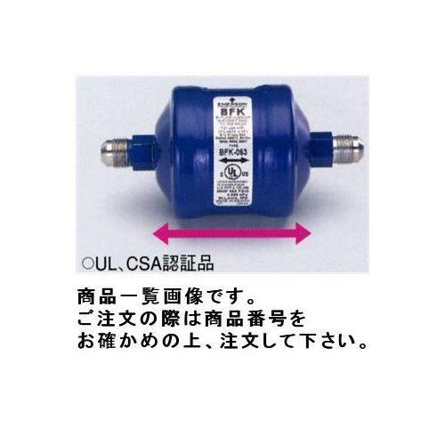 TASCO ヒートポンプ用ドライヤー 3/8 FL エアコン ガス回収 【公式通販】