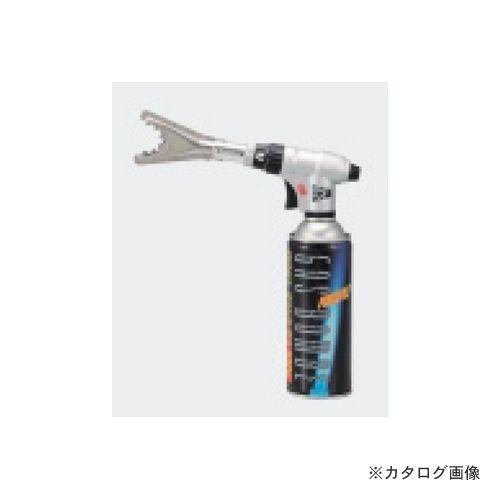 タスコ TASCO TA379GT 自動着火リングトーチ