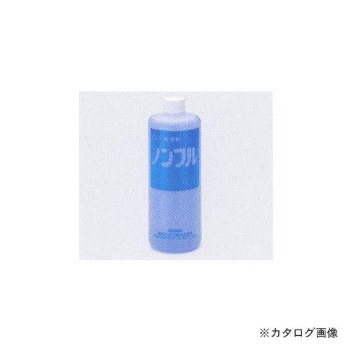 タスコ TASCO TA917NF-1 ドレンパン・ドレン配管洗浄剤｜kys