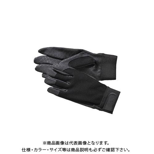 【77%OFF!】 大感謝セール KanamonoYaSan KYSタスコ TASCO 作業手袋 TA967DD-L g4g.lt g4g.lt