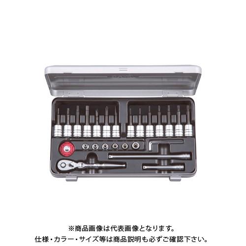 アラヤAR-713シマノ105(HB-5800)パナレーサー700×25c アラヤAR-713