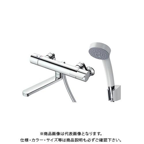 TOTO トートー GGシリーズ サーモスタット混合水栓(シャワー