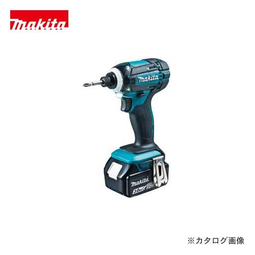 大人気定番商品 KanamonoYaSan KYSマキタ Makita 充電式インパクト