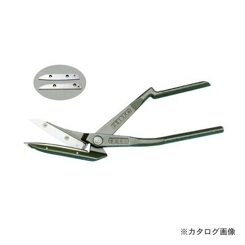 送料別途)(直送品)東北エスパル 伊達 キワ (替刃式) たて切り 