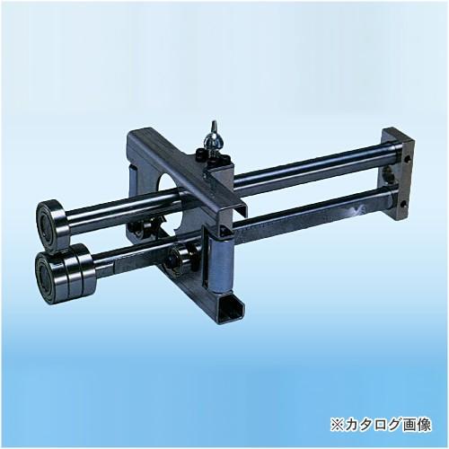 送料別途)(直送品)東北エスパル ロールバッタα : KanamonoYaSan KYS 
