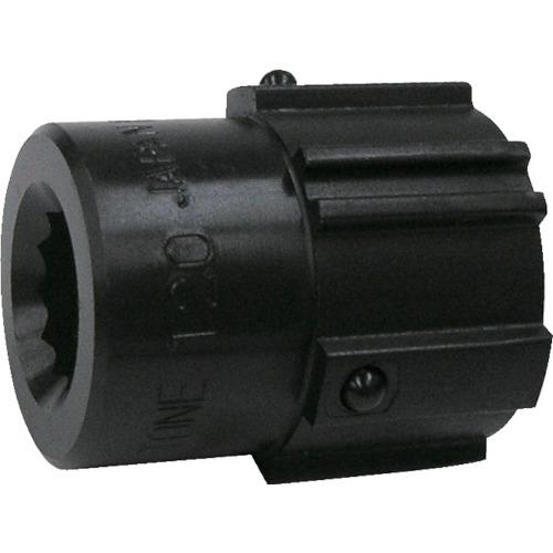 KCYM様専用 TONE トネ シャーレンチ GM-201A 動作品 GUS242 | 総合工具