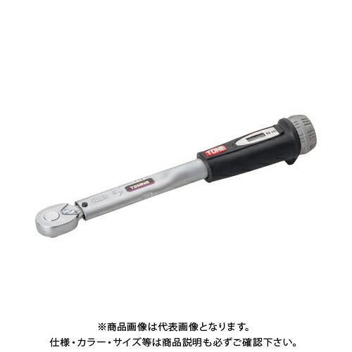 タンガロイ TAC工具部品 CHP-HOSE-G1/8-G1/8-250BB ホルダ タンガロイ TAC工具部品 CHP-HOSE-G1/8-G1/8-250BB ホルダ