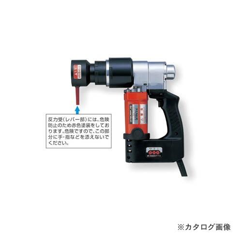 TONE トネ M22・M24ナット回転角レンチトルシャット TN24E-1T TONE トネ M22・M24ナット回転角レンチトルシャット TN24E-1T