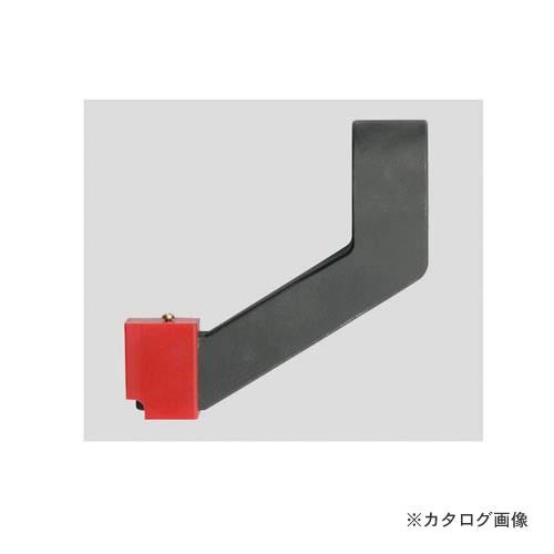 トネ(TONE) 反力受 150LH110 qqffhab 反力受/パワーレンチ用 TONE(トネ/旧:前田金属工業) スパナ/レンチ関連