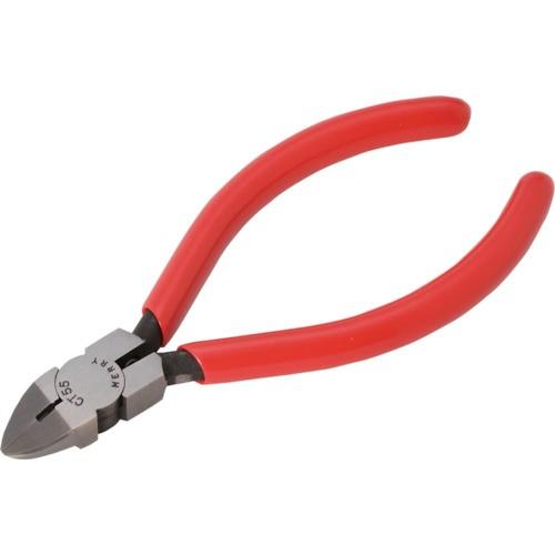 イチネンTASCO 交換用センサー TA430CP-10 【公式通販】