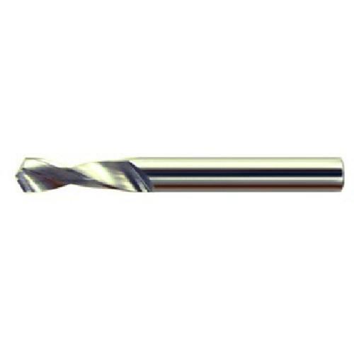 A-MAG 防爆片口スパナ 26mm 0020026S : t4-1150541 : リコメン堂 A-MAG 防爆片口スパナ 26mm 0020026S : t4-1150541 : リコメン堂