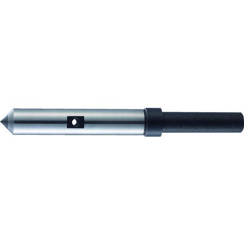 TRUSCO ラインマスター超硬チップタイプ替芯 先端角度90゜ S32-130K