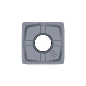 京セラ ミーリング加工用チップ PVDコーティング PR1525 10個 京セラ ミーリング加工用チップ PVDコーティング PR1525 10個
