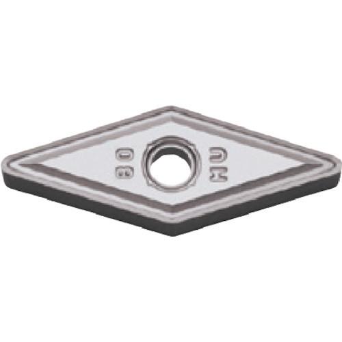 すのー SUPERSTAR [Kids] キッズ 通販 ZONE BLAZER by SUPERSTAR ゾーン