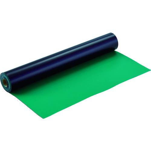 (送料別途)(直送品)TRUSCO プロスタック静電マット1500x600 TPSM-15060