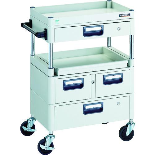 ホシザキ(HOSHIZAKI) 恒温高湿ネタケース FNC-90BL-R 右ユニット 内容