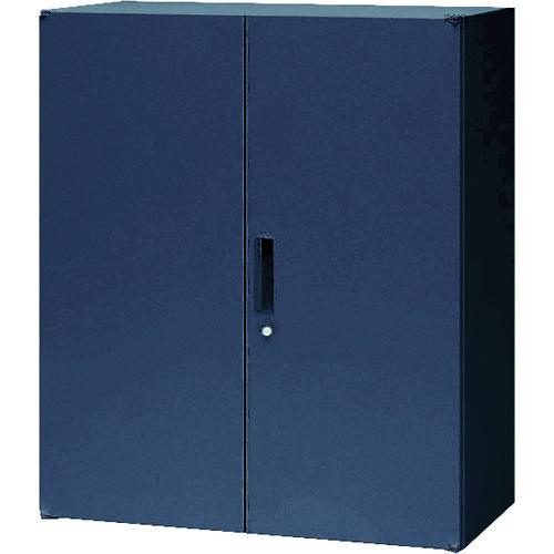 (送料別途)(直送品)ナイキ 両開き書庫 CWS-0911K-BB