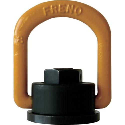 絶縁スイベルセット フレノリンクボルト 絶縁スイベルセット フレノリンクボルト 絶縁スイベルセット フレノ