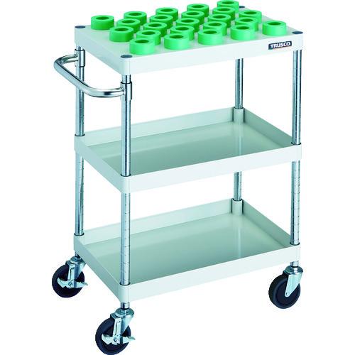 送料別途)(直送品)TRUSCO ツールワゴン フェニックスワゴン  