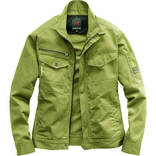 KU9055F 空調服 R 綿薄手 フルハーネス対応 FAN2400SPBB・RD9261