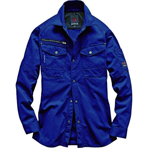 事務服 制服 BONOFFICE ボンオフィス ジャケット AJ0276 サイズ21号