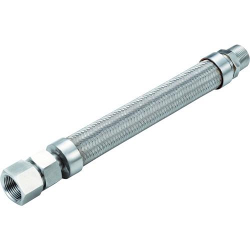 ORK スーパーフリーフレキ 20A 1000L SFB-0108-20A-1000L