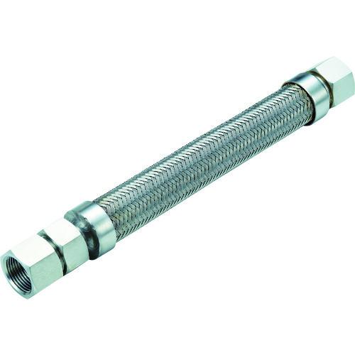 ORK スーパーフリーフレキ 15A 300L SFB-0809-15A-300L