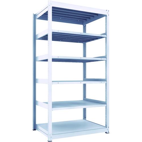 岩田剛典 BIGタオル