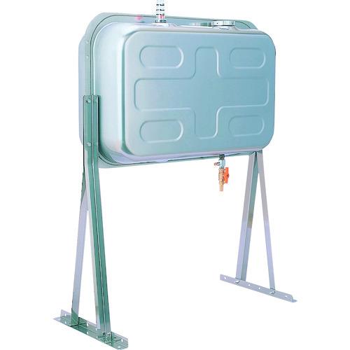 日本オンラインストア 送料別途 直送品 ダイケン ホームタンク95型 小出仕様 Sht95nv Kanamonoyasan Kys 通販 Paypayモール 公式サイ Zephyr Tg