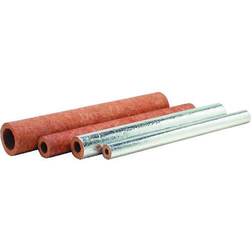 (送料別途)(直送品)ニチアス MGマイティーカバー 50A 厚さ30mm 15本 MG28-50A-30