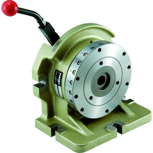 ユキワ 手動割出台縦横兼用 DMB110-24 道具、工具-脚立、はしご-DIY、工具