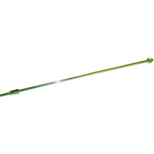 扶桑 マジックカットe-ミスト噴射管SタイプFN-S40(軟質銅管製40cm) FN-S40
