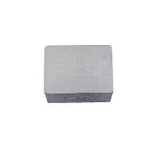 三菱 S400形用SP形ネガインサート 超硬 UTI20T 10個 SPMN120304:UTI20T