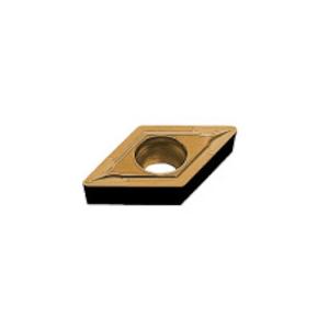 三菱 旋削中切削用Standardインサート 超硬合金 UTI20T 10個 DCMT150404:UTI20T
