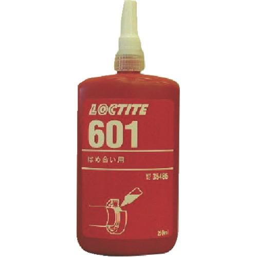 セイン 19-958-9020 ストレートホースキット アンチ・スパーク セイン 19-958-9020 ストレートホースキット アンチ・スパーク