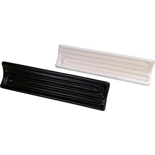 (送料別途)(直送品)ヤマキ電器 セラミックヒーター Y-1型 200V-600W(黒/センサー付き) Y-1 200V-600W(B/S)