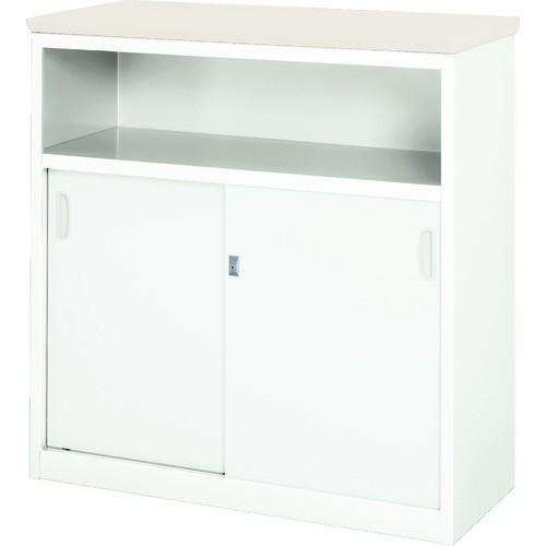 Lammers & Lammers 陶器製のクロネットドール 大①ことり 【公式通販】