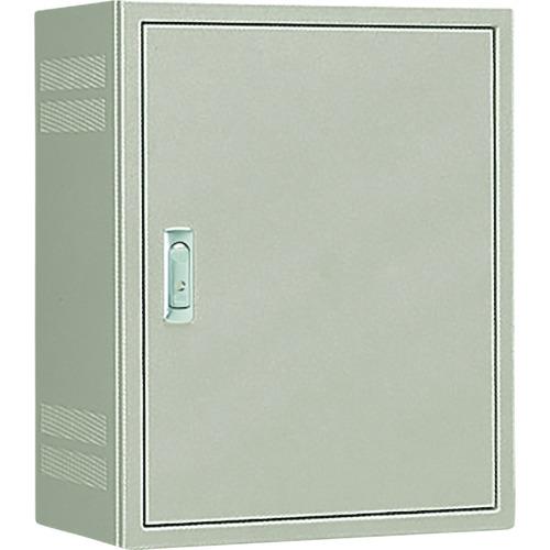 (送料別途)(直送品)Nito 熱機器収納キャビネット 1個入り B16-68LS